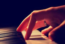 Upbit是韩国最大交易所