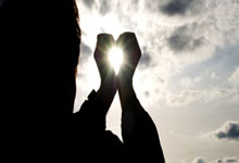 OldDriver获韩国最大数字货币交易所Upbit天使轮投资，赋能行业共建资管新生态