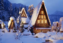 芝商所也要发币