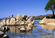 OldDriver获韩国最大数字货币交易所Upbit天使轮投资，赋能行业共建资管新生态